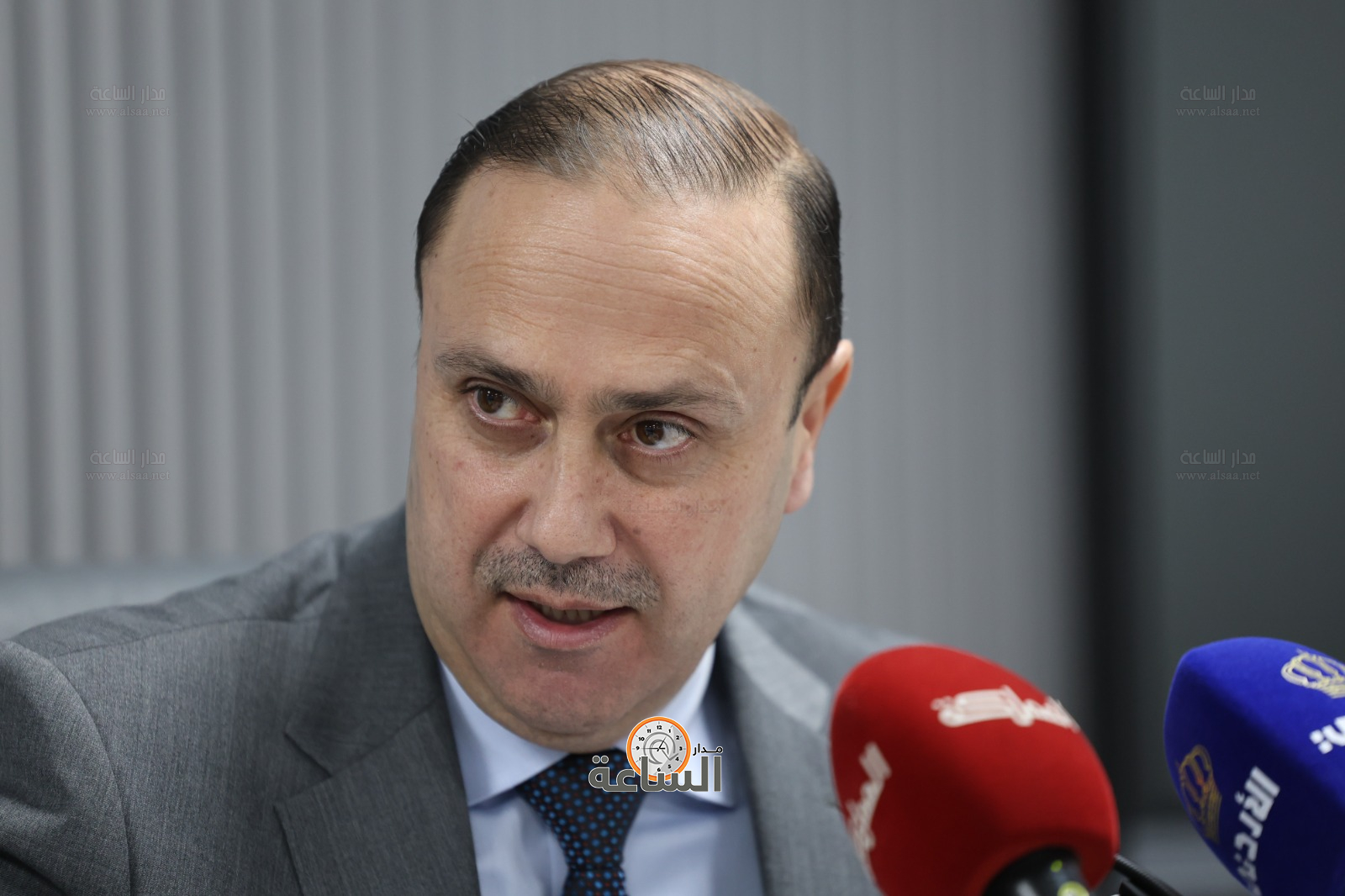 Madar Al-Saa Images 0.4463237009126564