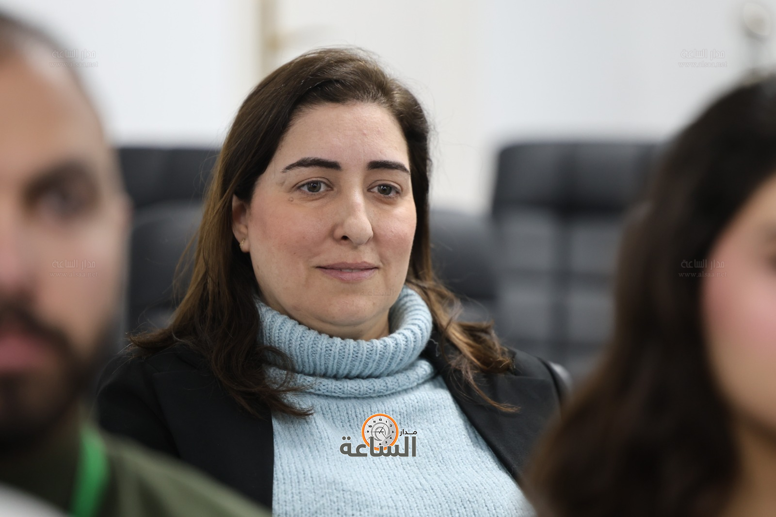 Madar Al-Saa Images 0.2776866350206584