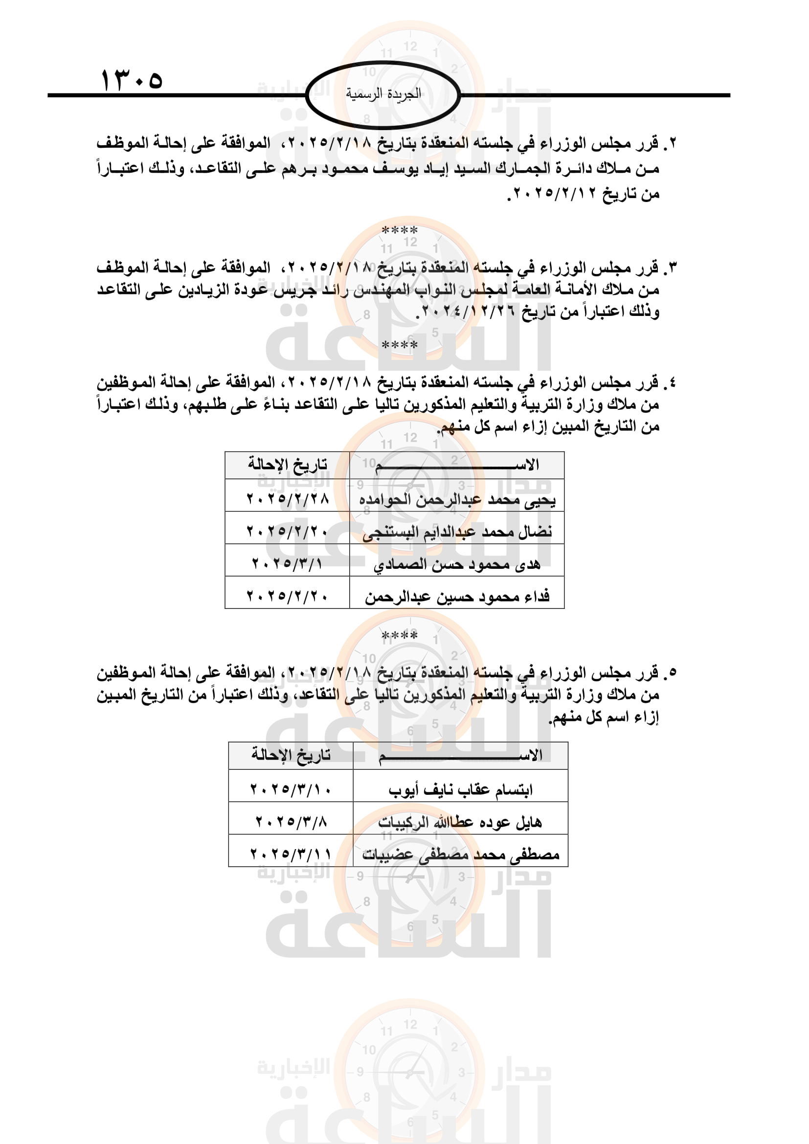 Madar Al-Saa Images 0.5349742934932074