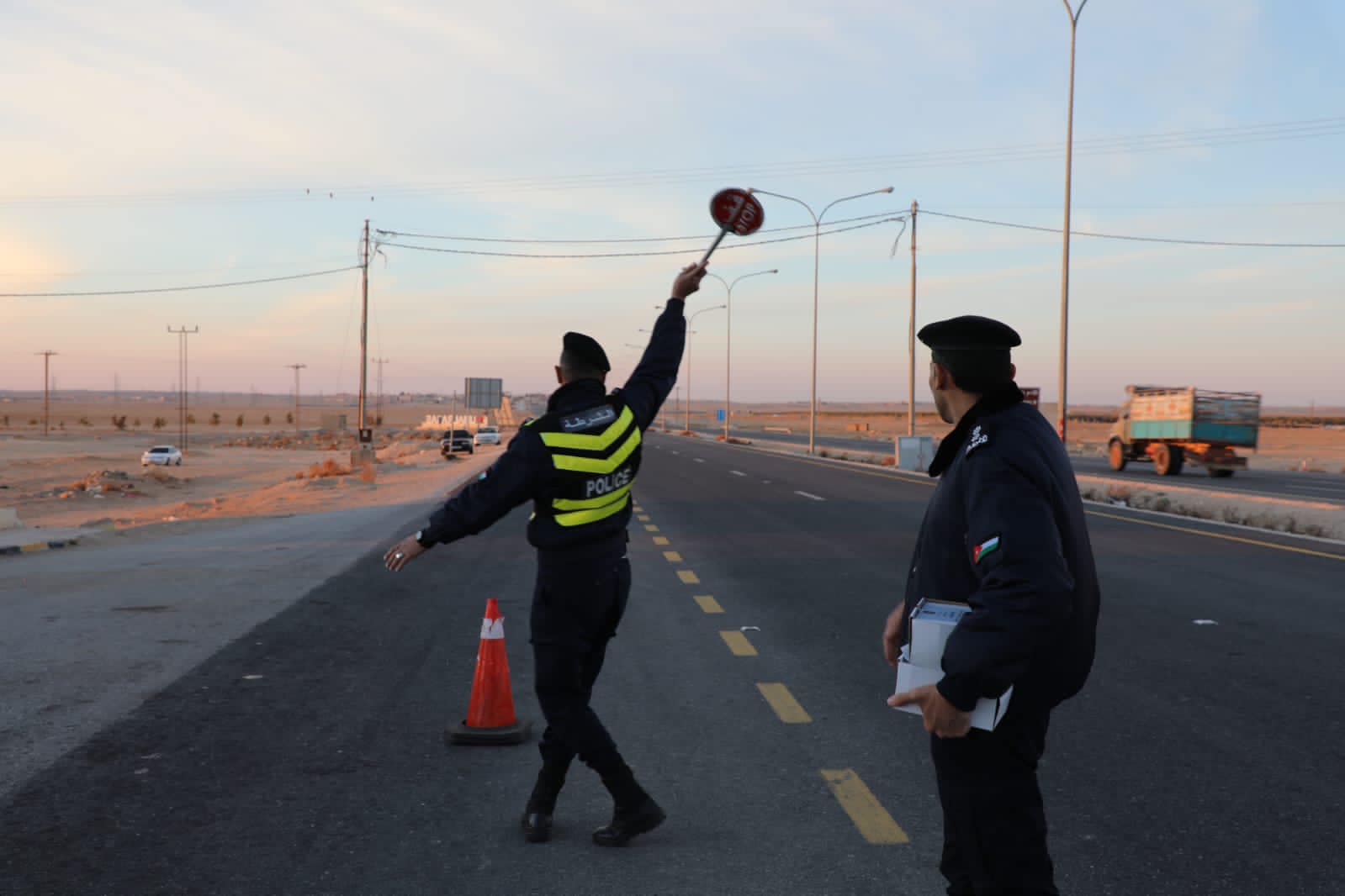 Madar Al-Saa Images 0.513240029436749