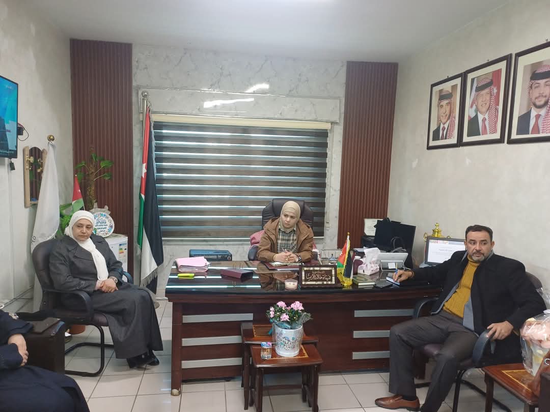 Madar Al-Saa Images 0.8413418683022127