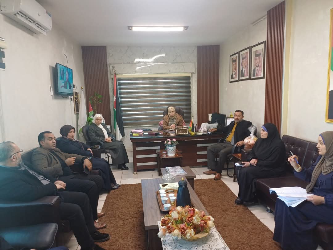 Madar Al-Saa Images 0.6785616782149635