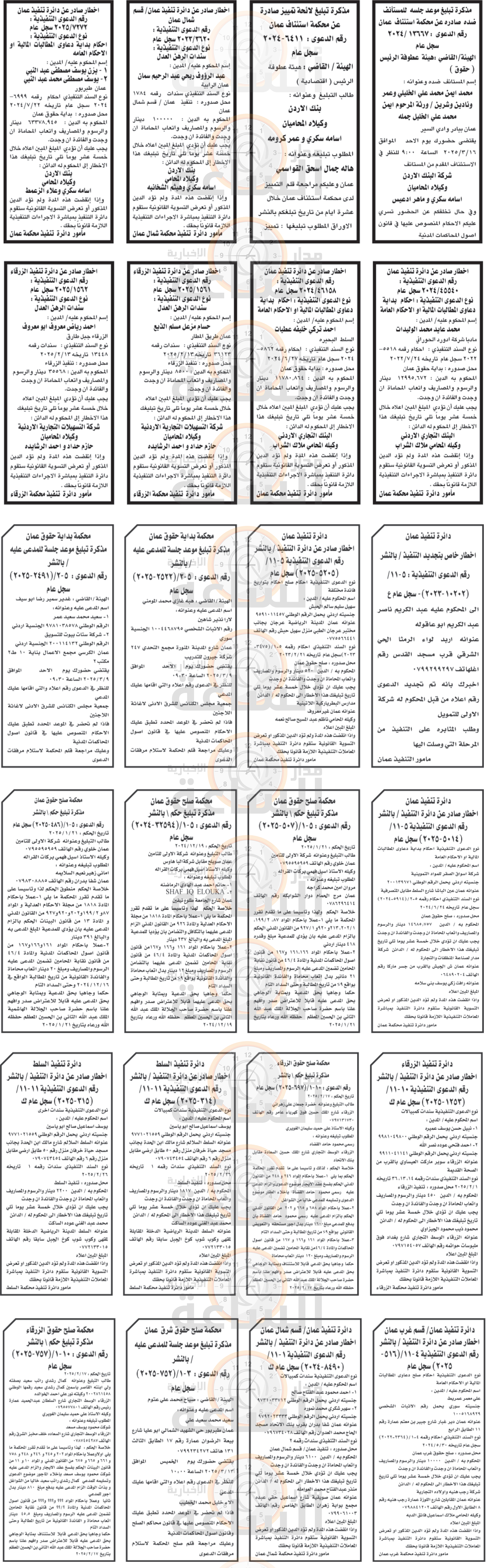 Madar Al-Saa Images 0.7072577853309991