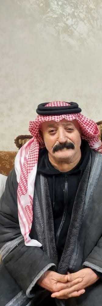 Madar Al-Saa Images 0.13960148812414186