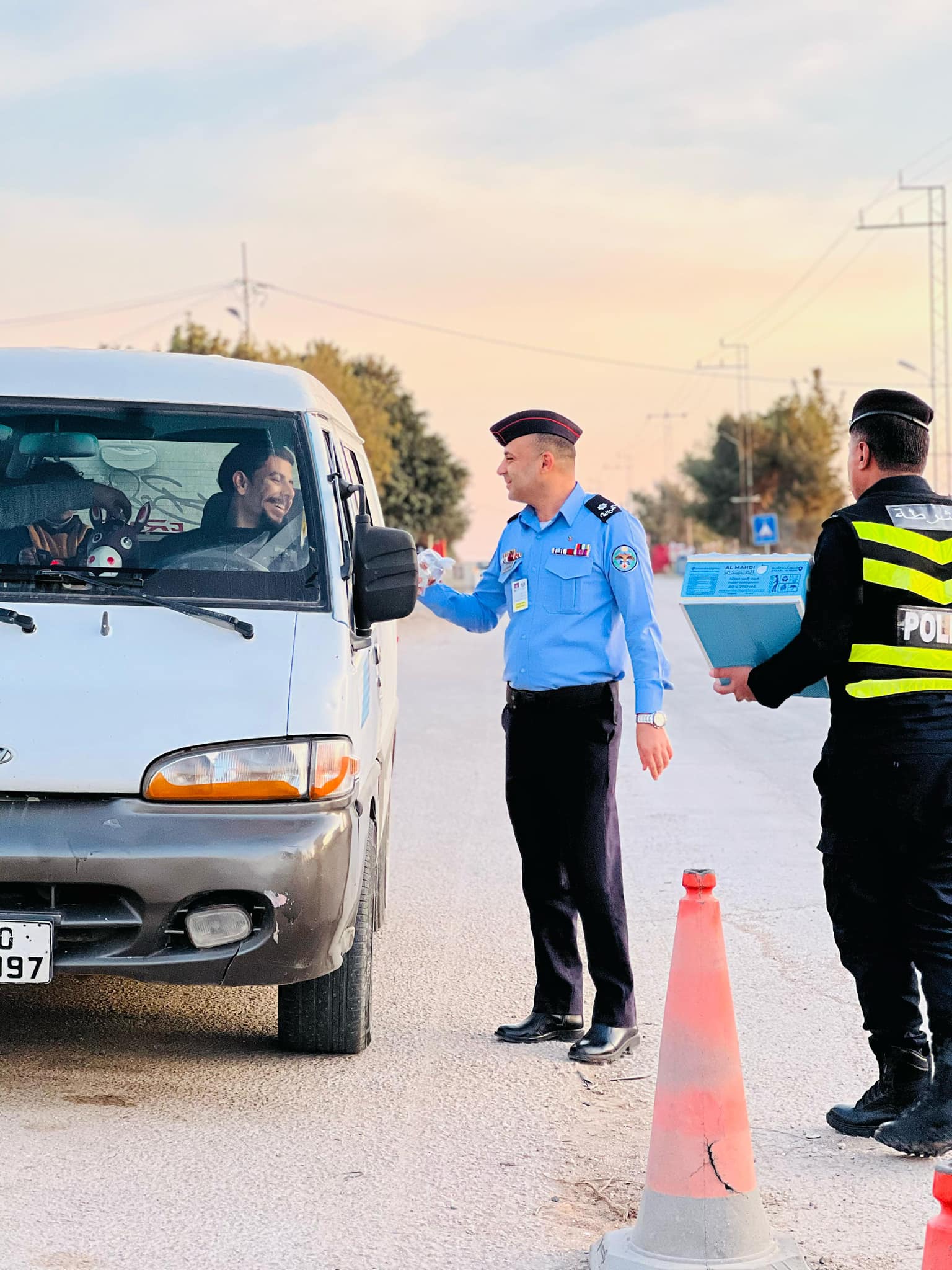 Madar Al-Saa Images 0.6176954433483066