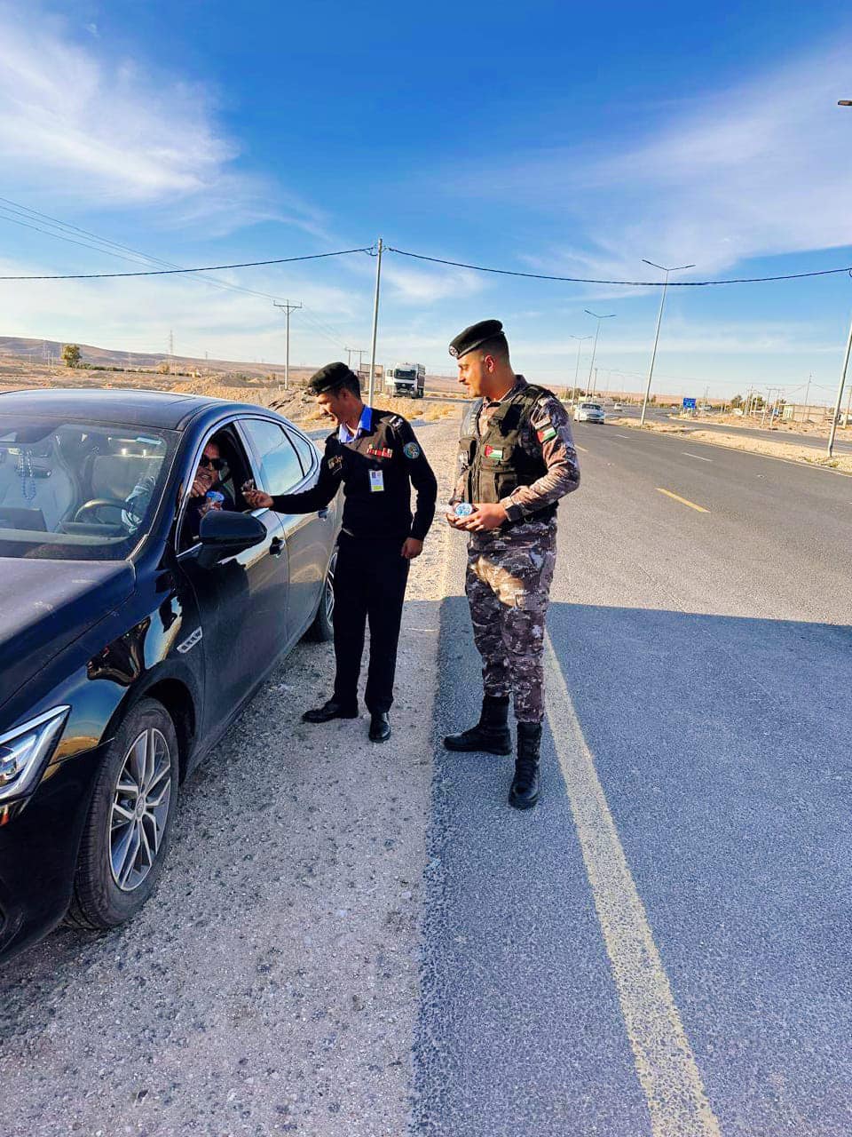 Madar Al-Saa Images 0.2124313177114896