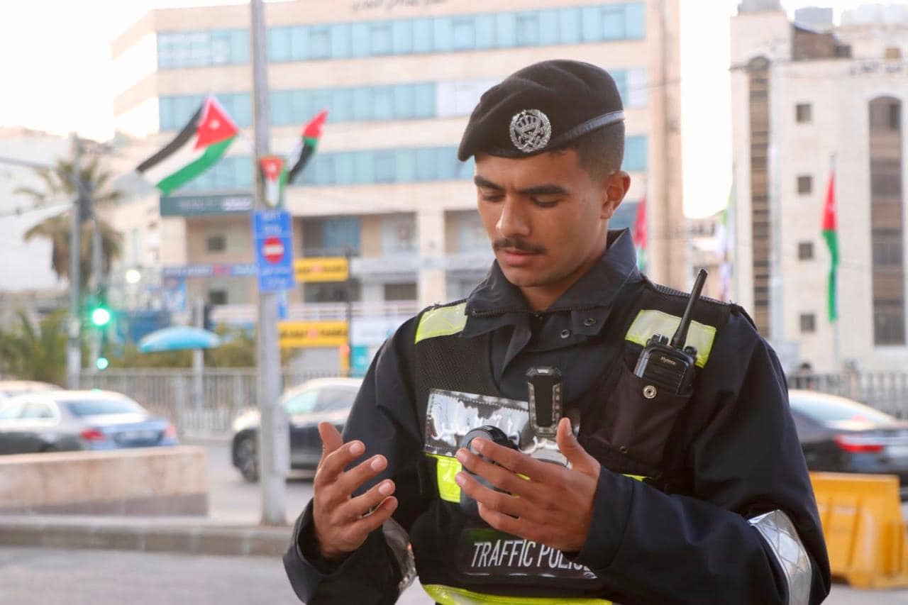 Madar Al-Saa Images 0.8421886286877698