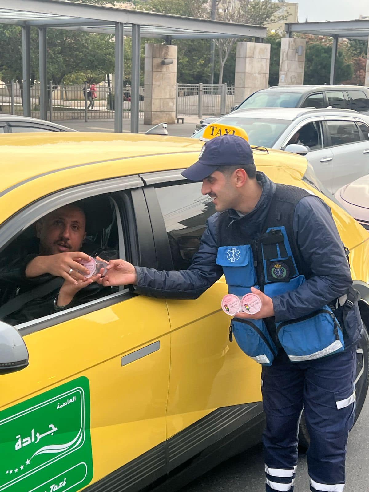 Madar Al-Saa Images 0.6368163863508727