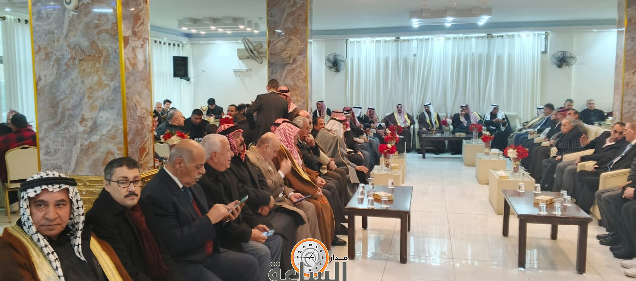 Madar Al-Saa Images 0.6993069582394389