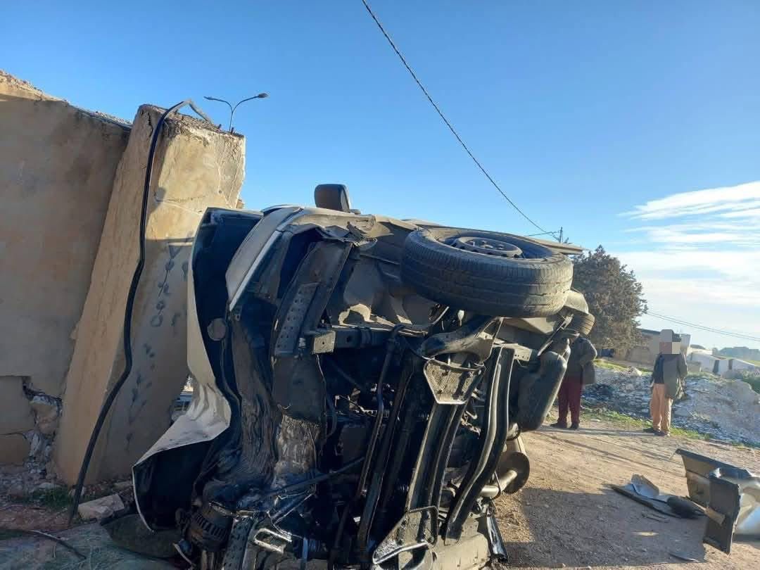 Madar Al-Saa Images 0.8385313065332907