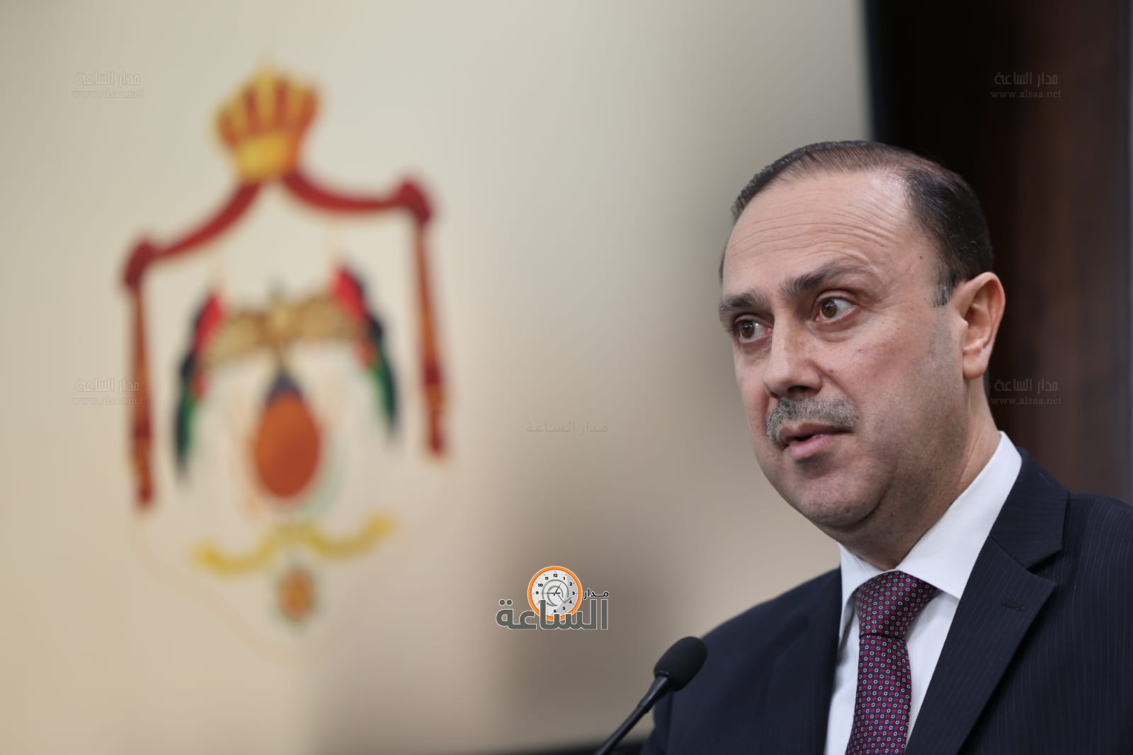 Madar Al-Saa Images 0.7881005233325056