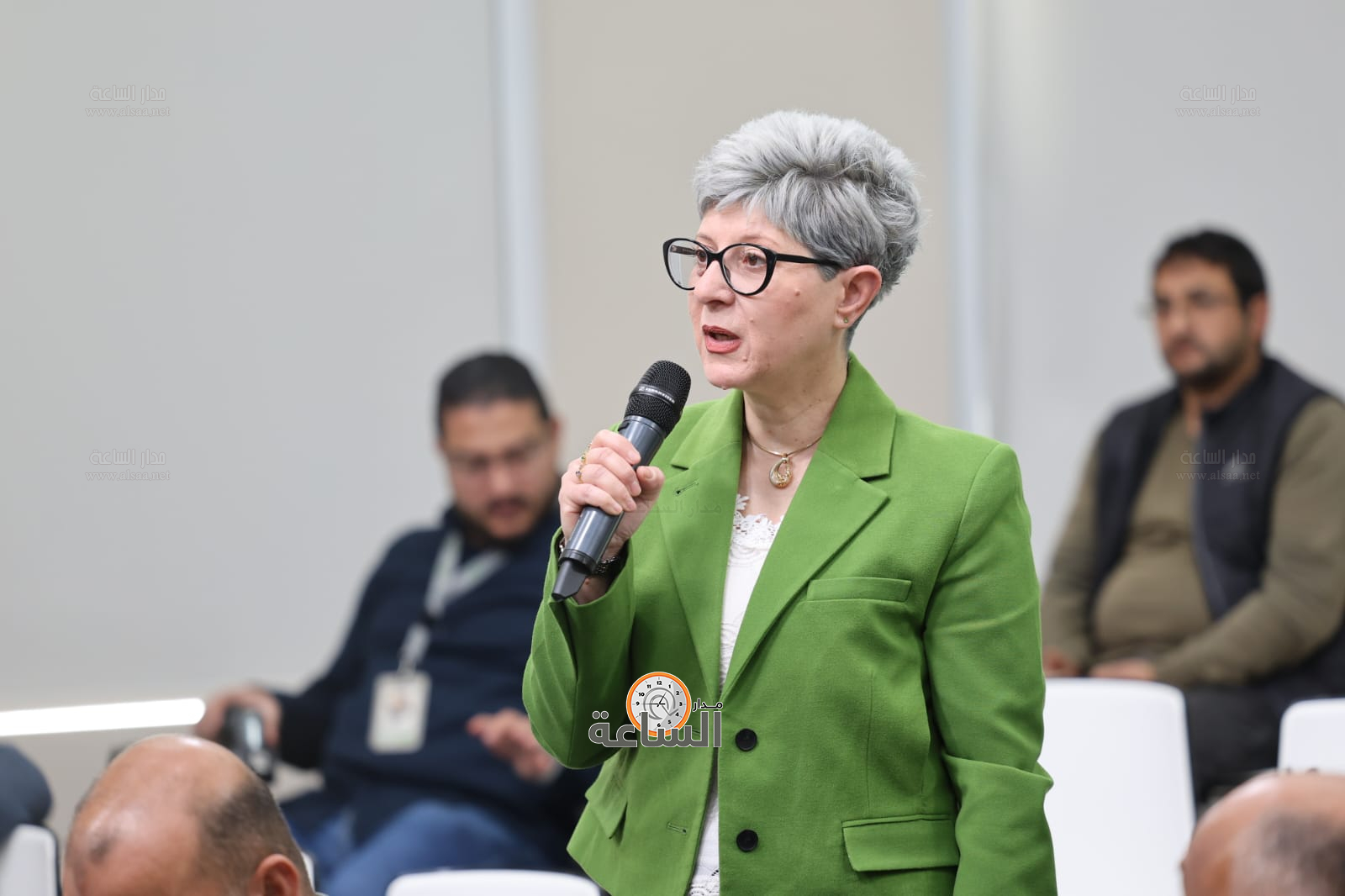 Madar Al-Saa Images 0.8441824945322196