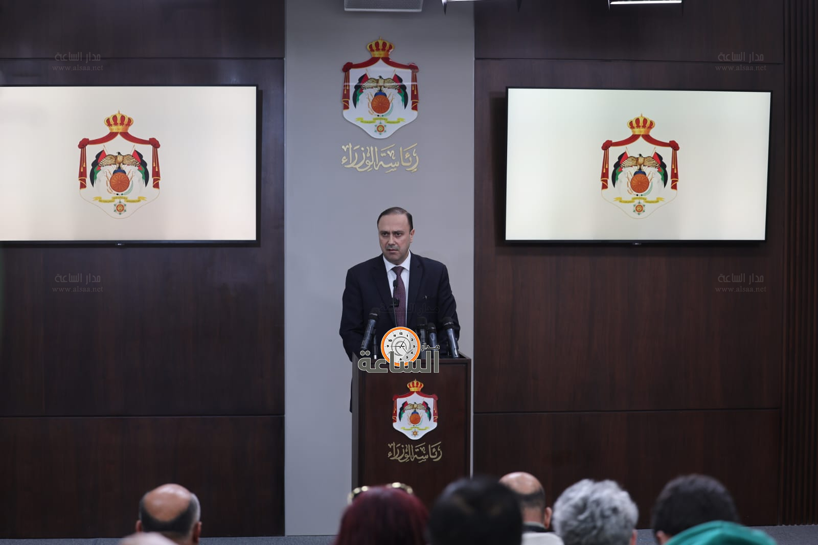 Madar Al-Saa Images 0.3503498778965528