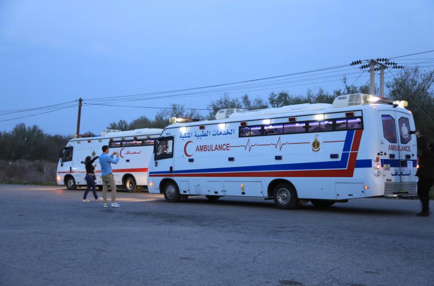 Madar Al-Saa Images 0.05825163577919201