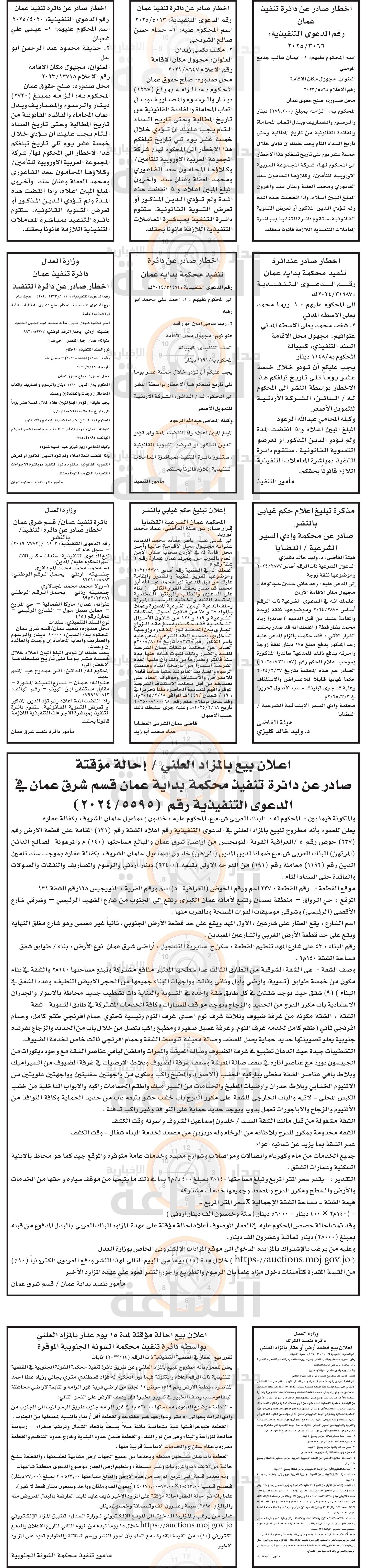 Madar Al-Saa Images 0.14754247356217465