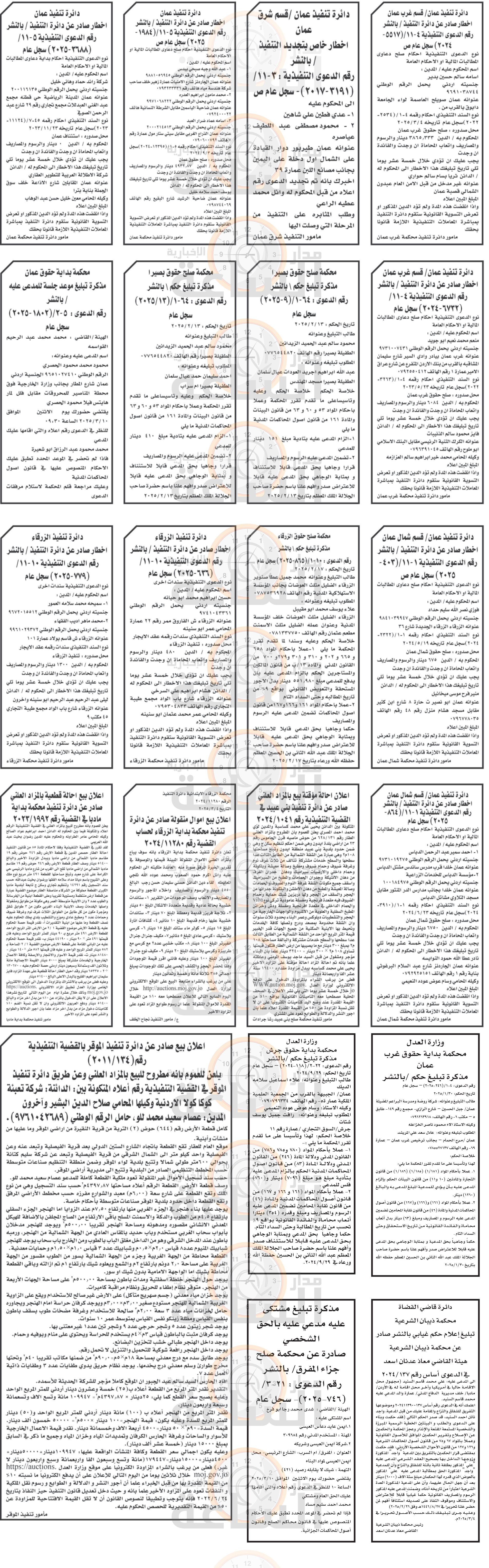 Madar Al-Saa Images 0.2625525668301194