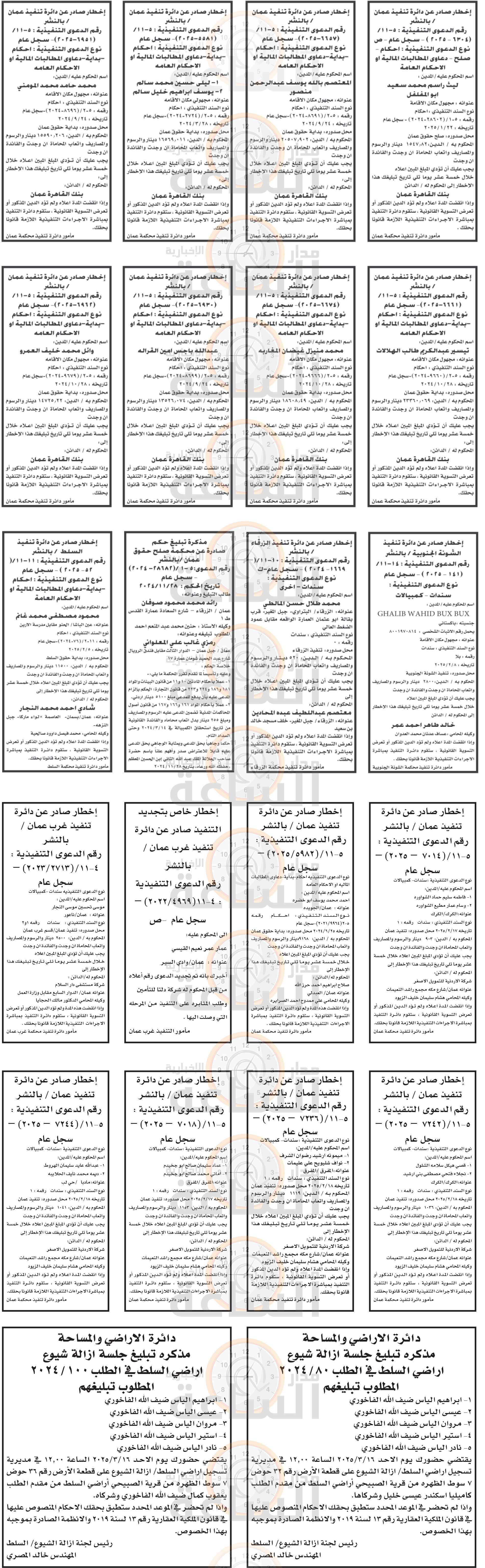 Madar Al-Saa Images 0.1611441556940607