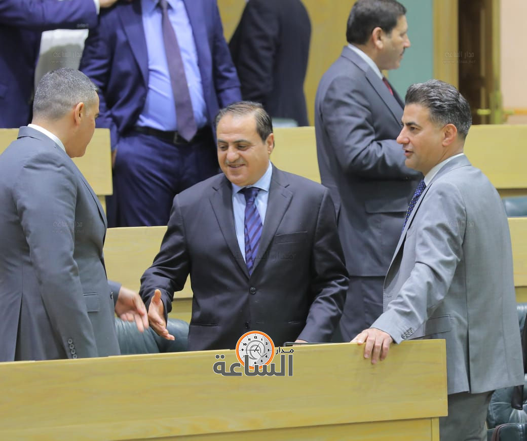 Madar Al-Saa Images 0.6552801654592428