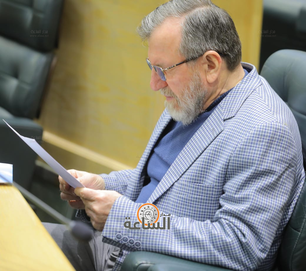 Madar Al-Saa Images 0.6849745648363073