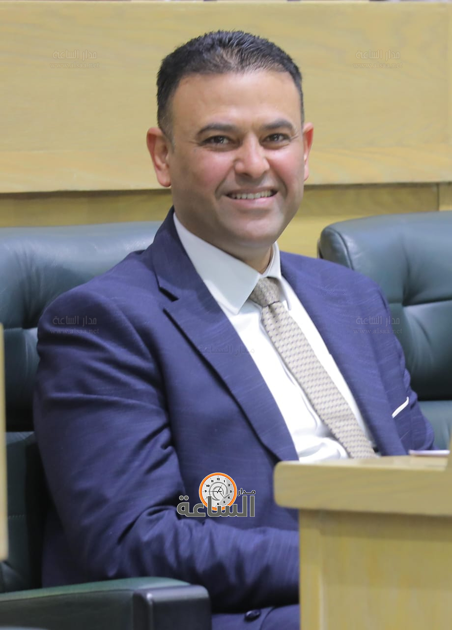 Madar Al-Saa Images 0.5415562879158682