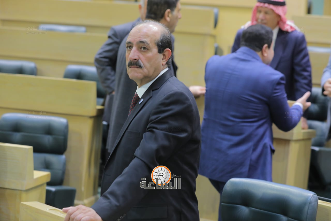 Madar Al-Saa Images 0.5916475073687331