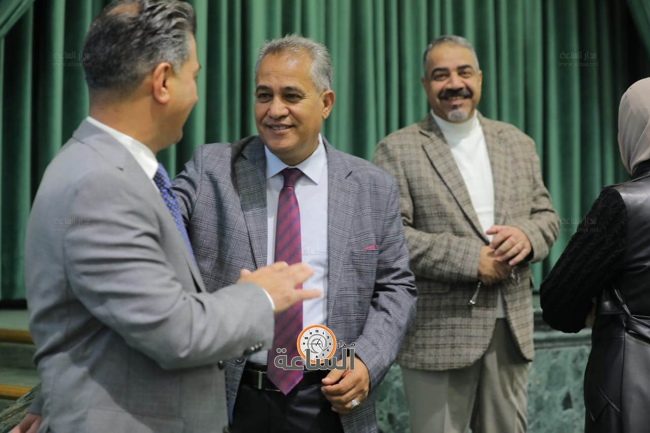 Madar Al-Saa Images 0.33914866406222055