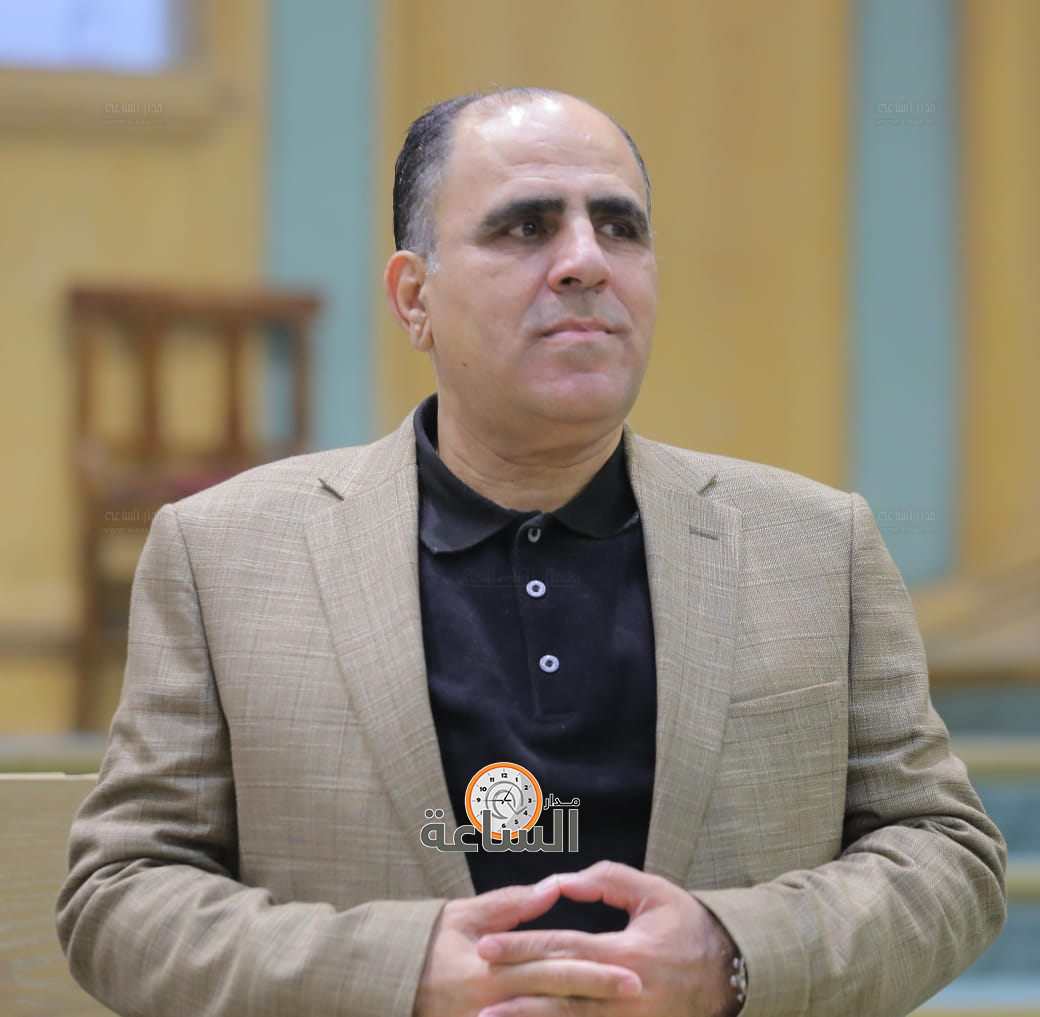 Madar Al-Saa Images 0.9983021071629676