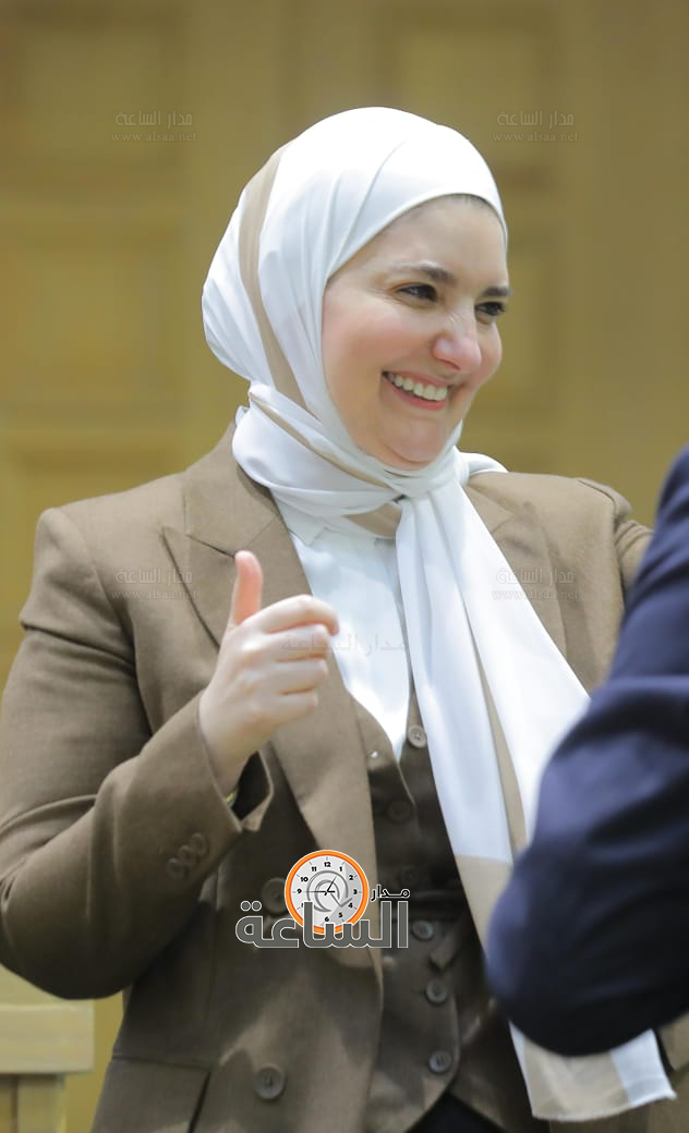 Madar Al-Saa Images 0.9941728202731996