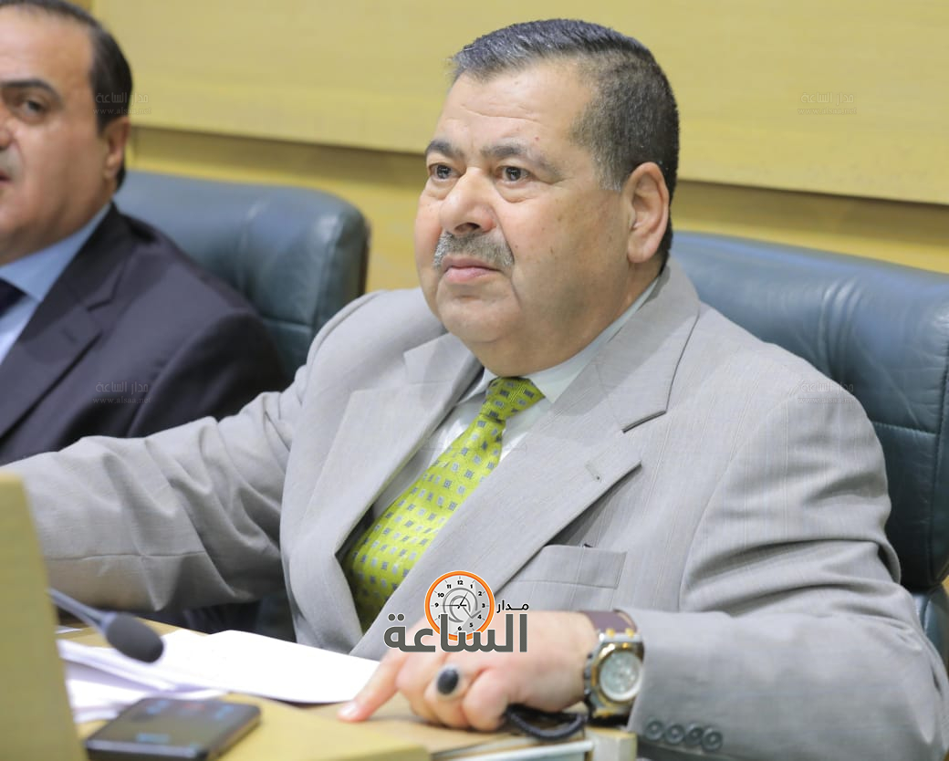 Madar Al-Saa Images 0.5070217779762951