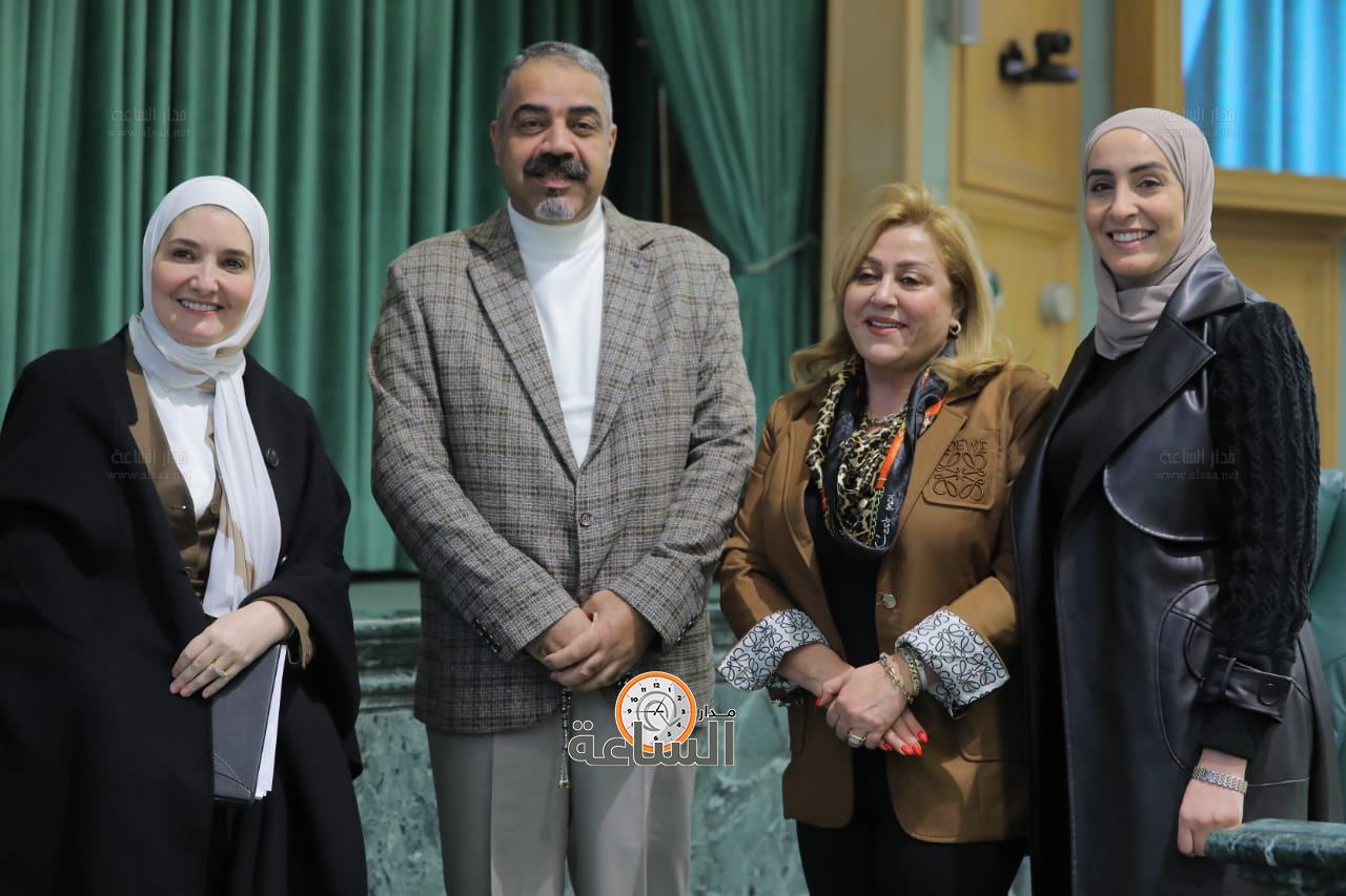 Madar Al-Saa Images 0.6187210010037998