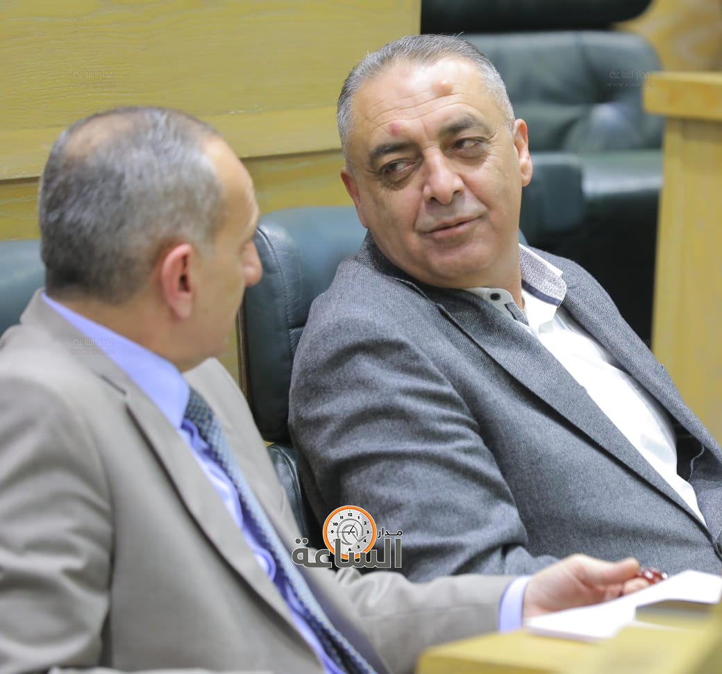 Madar Al-Saa Images 0.9275919262669508