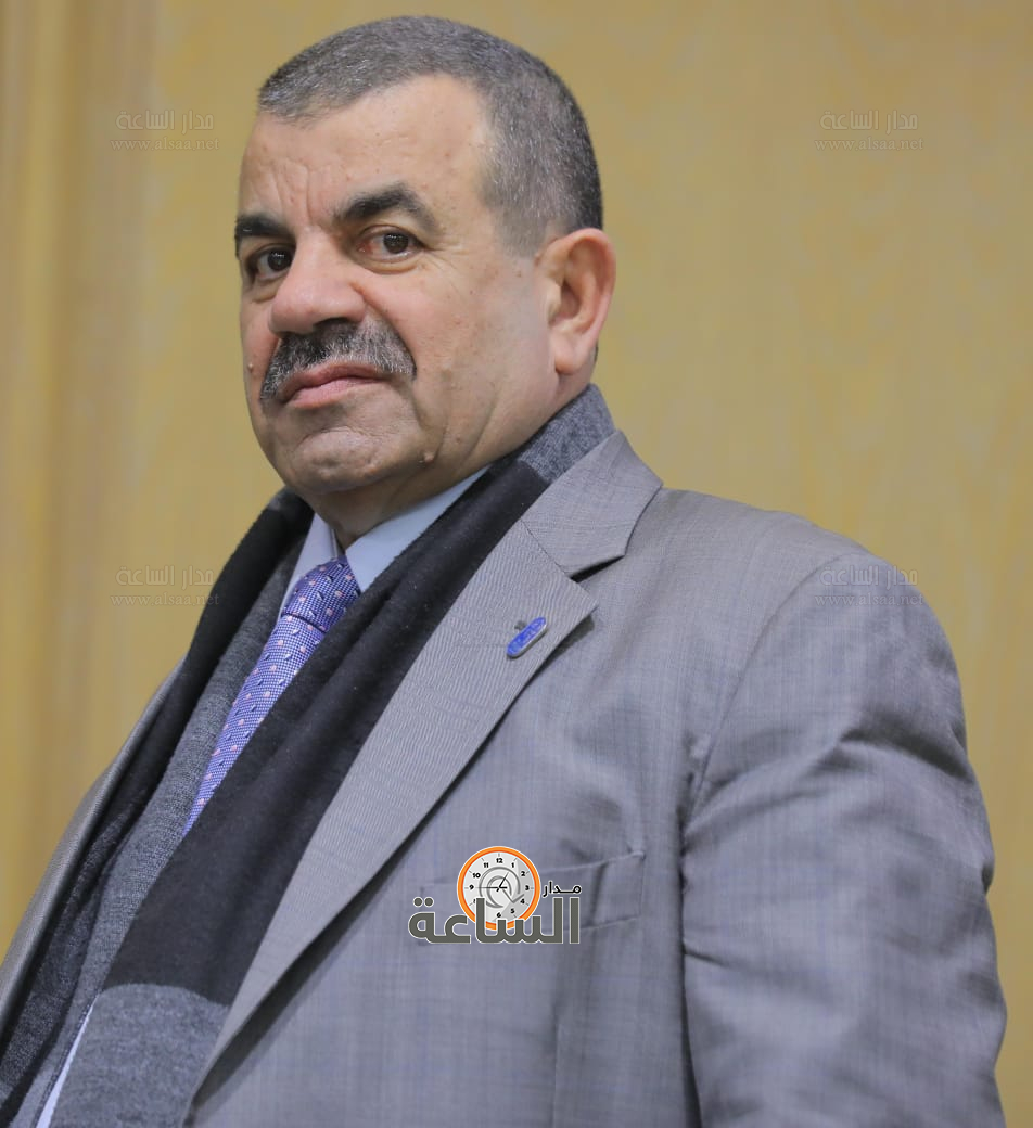 Madar Al-Saa Images 0.3535422995075581