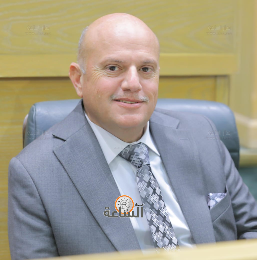 Madar Al-Saa Images 0.558633356715805