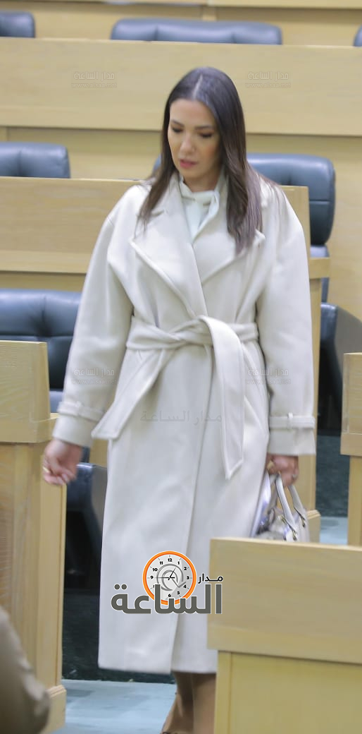 Madar Al-Saa Images 0.6750387461464804