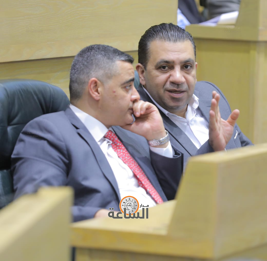 Madar Al-Saa Images 0.3311355768672044