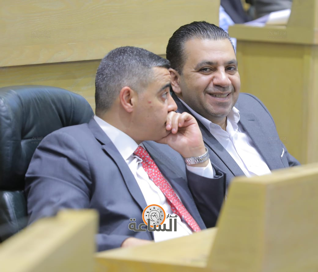 Madar Al-Saa Images 0.6577364420357243