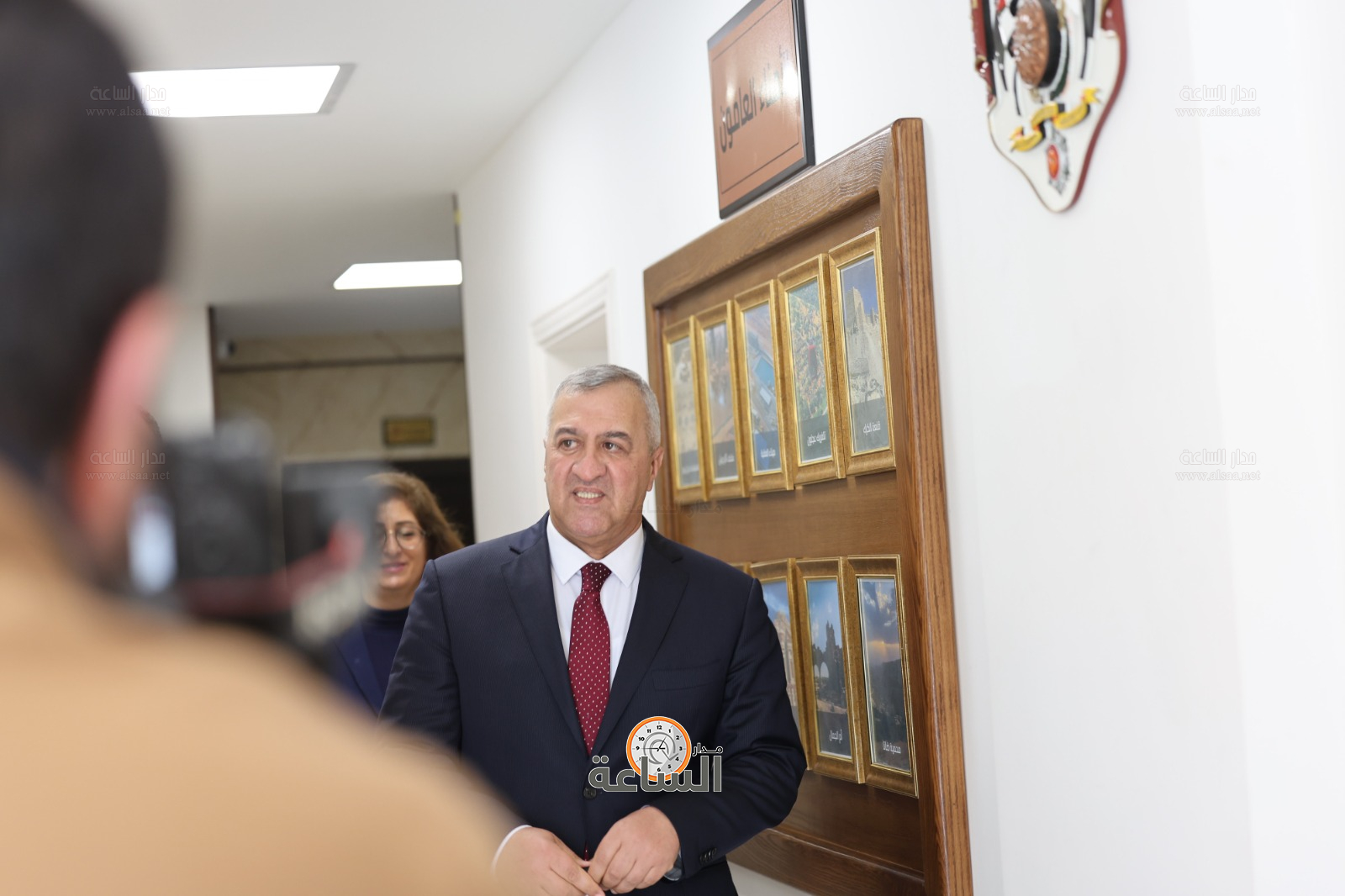 Madar Al-Saa Images 0.6786682278944725