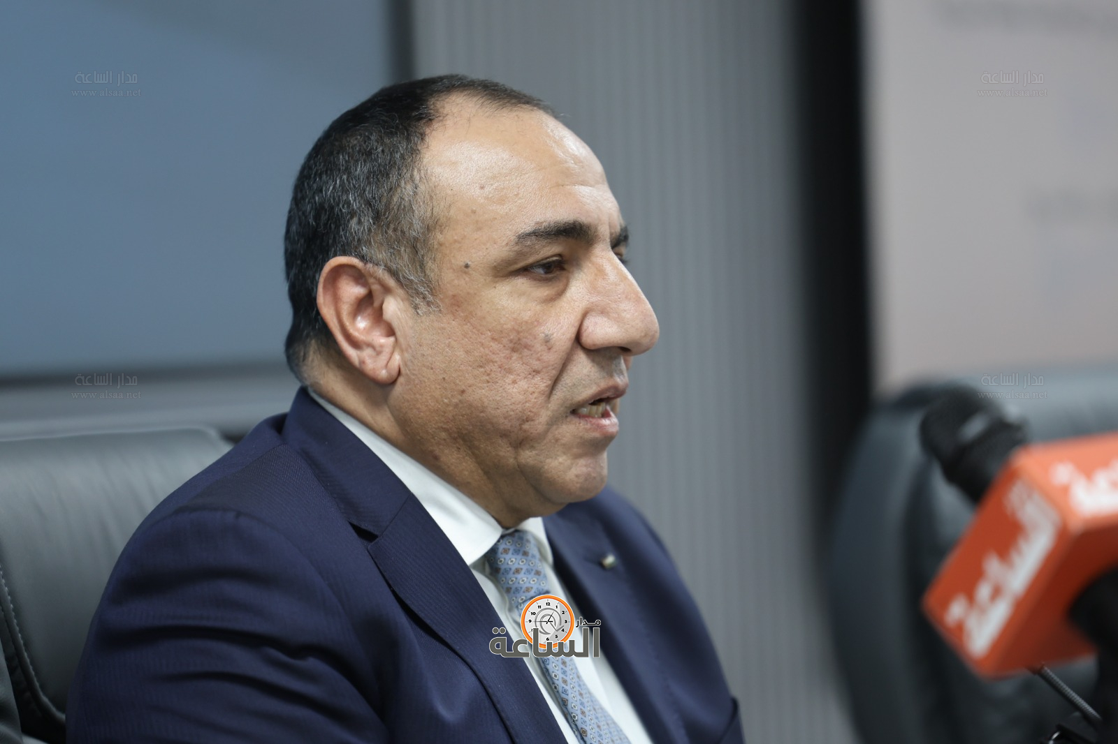 Madar Al-Saa Images 0.2063618358130206