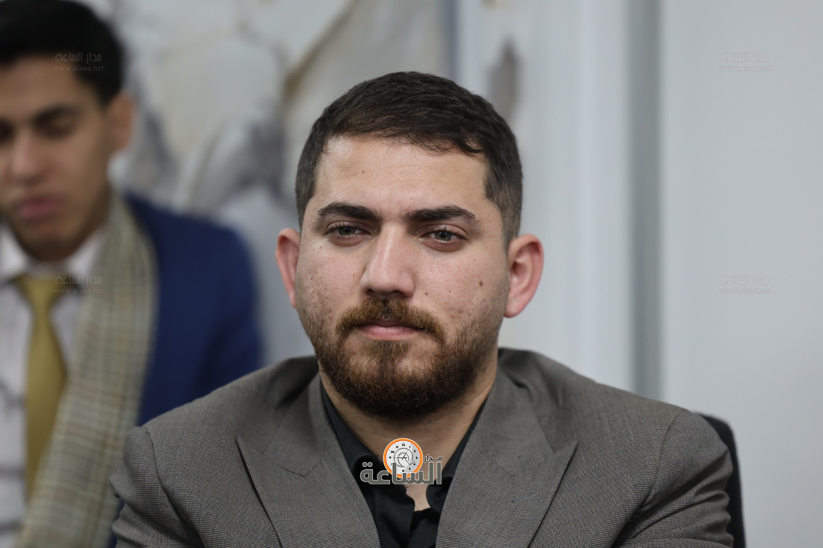 Madar Al-Saa Images 0.9913909172171993