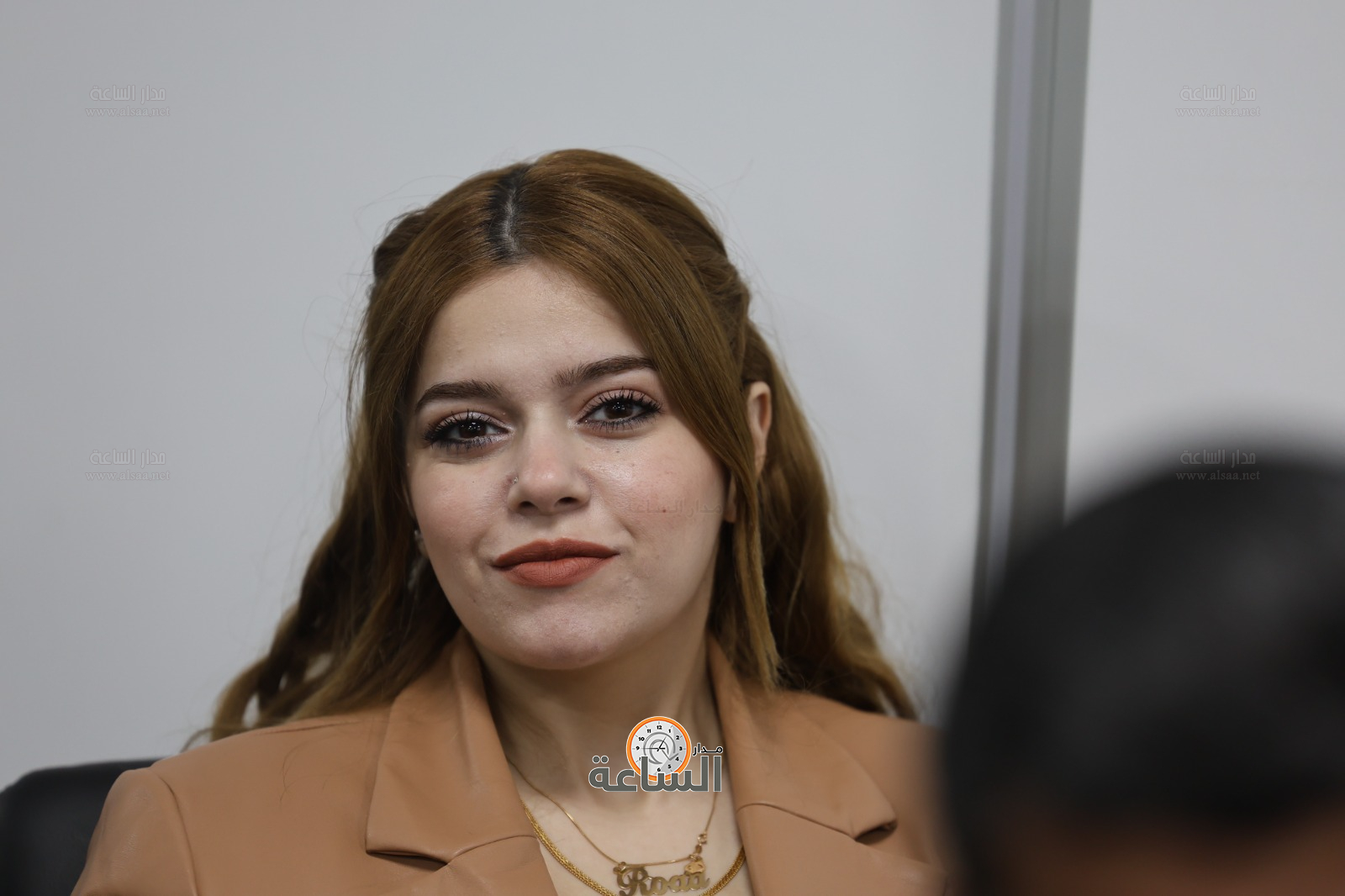 Madar Al-Saa Images 0.6506457229432865