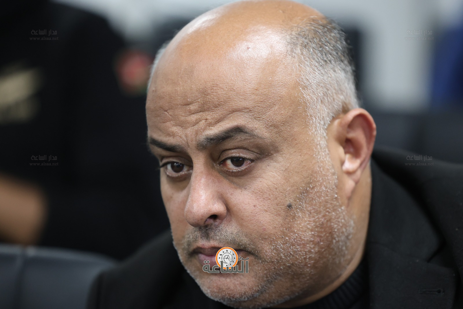 Madar Al-Saa Images 0.87341676726489