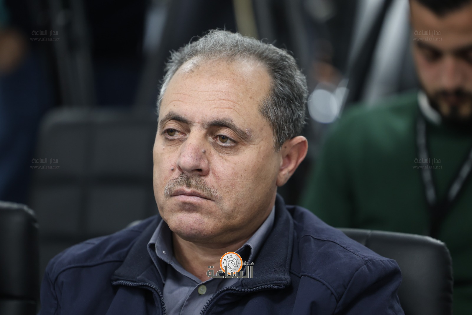 Madar Al-Saa Images 0.696847368072331