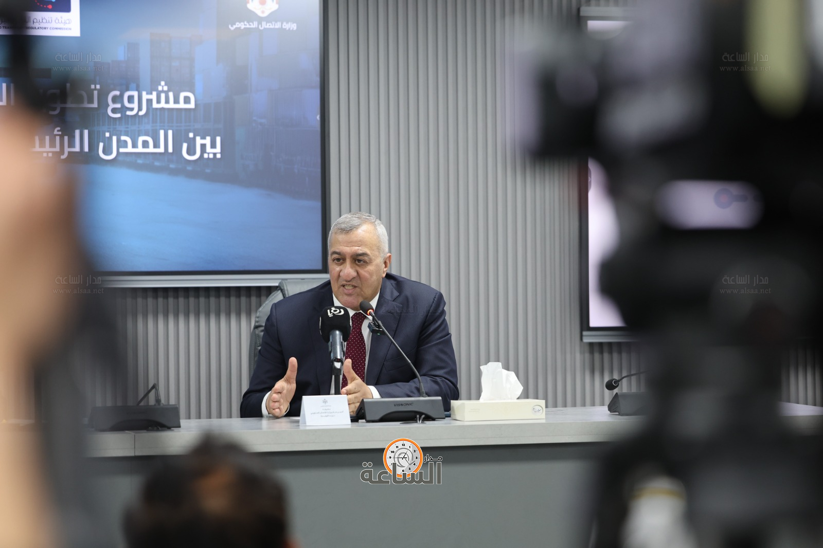 Madar Al-Saa Images 0.03895659072401547