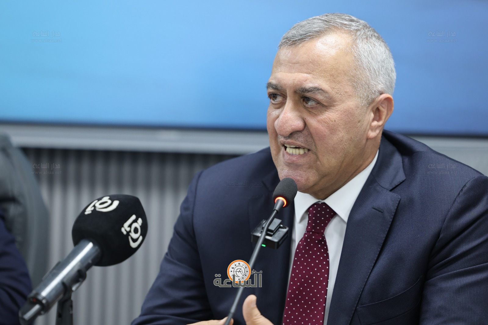 Madar Al-Saa Images 0.10044918184830665