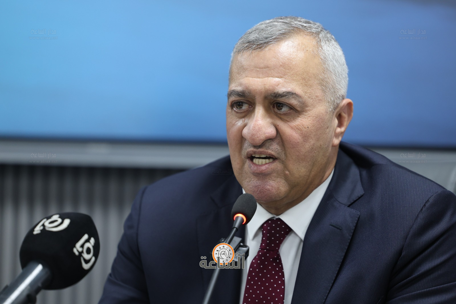 Madar Al-Saa Images 0.3651788585214786