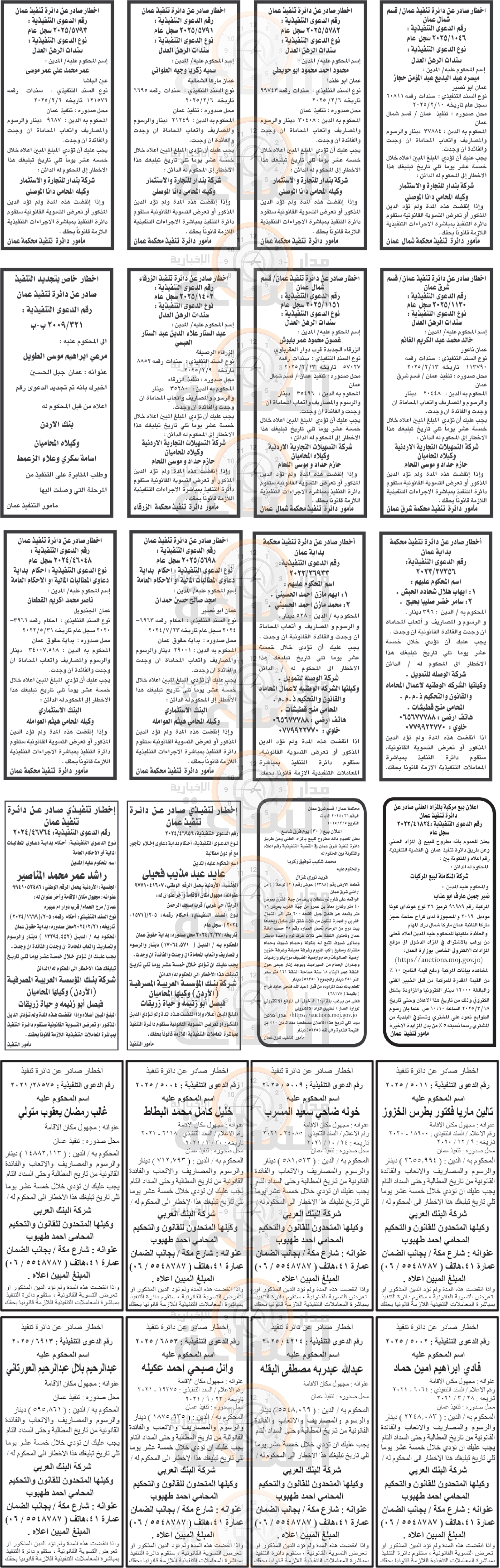 Madar Al-Saa Images 0.8056140416878346