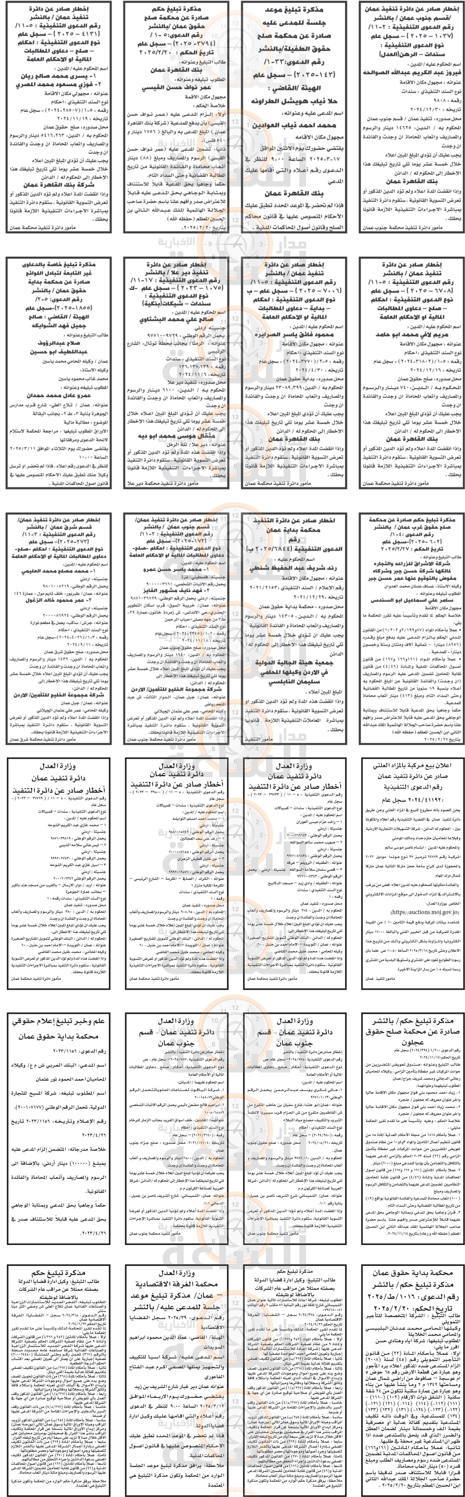 Madar Al-Saa Images 0.5760778333973591