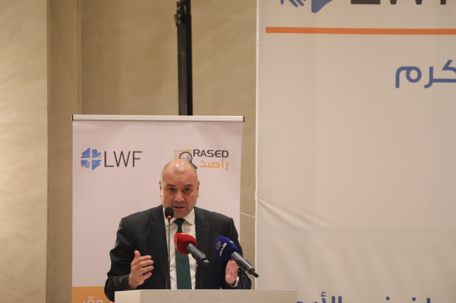 Madar Al-Saa Images 0.15198599948725589