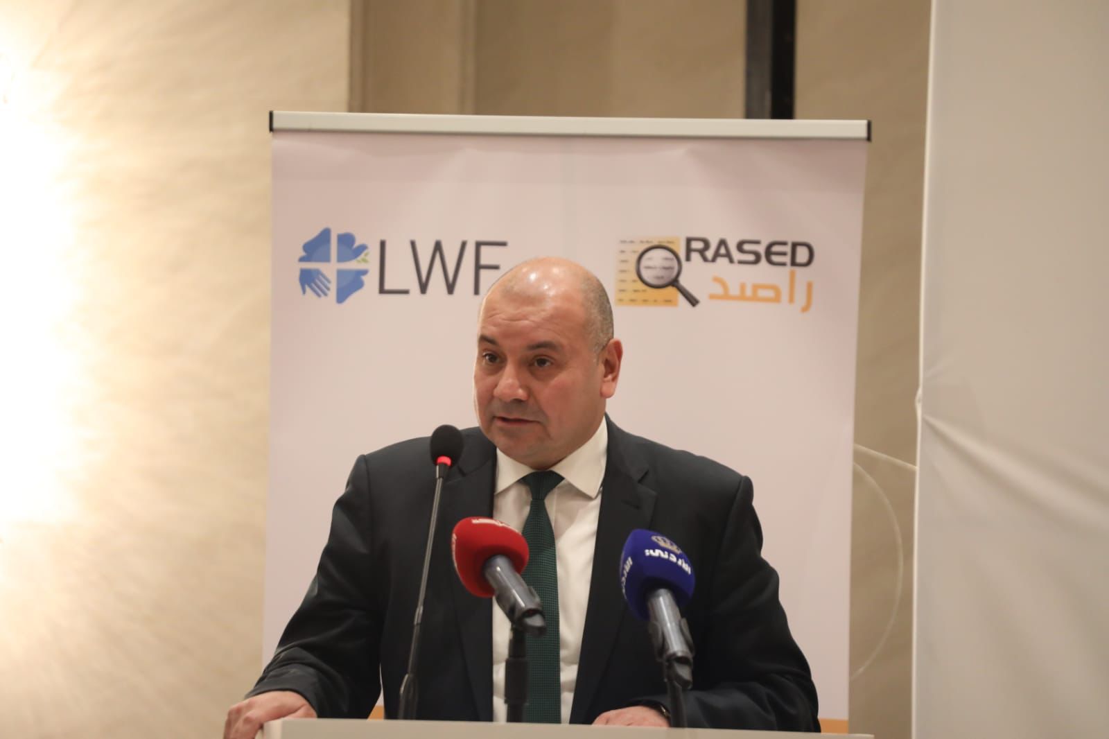 Madar Al-Saa Images 0.7467711428196289