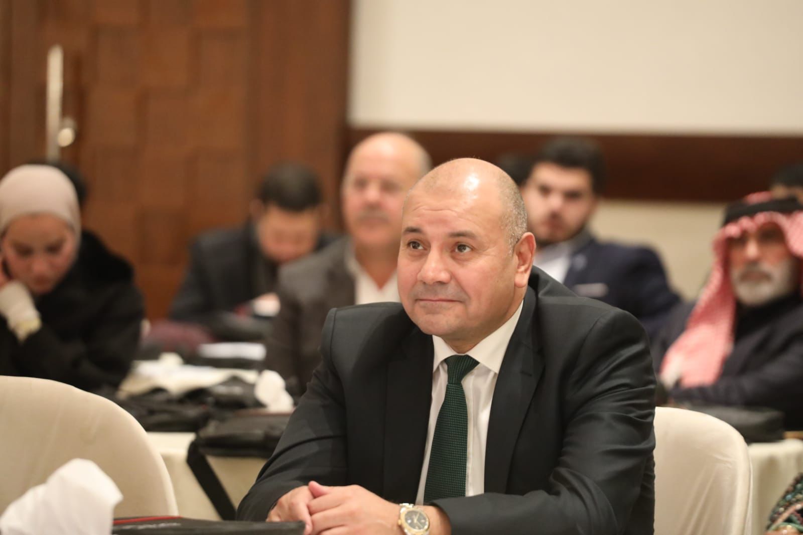 Madar Al-Saa Images 0.6789260754353386